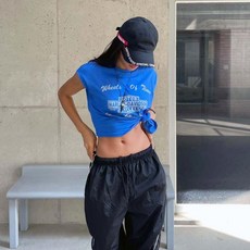 흠뻑쇼티셔츠 TOP01