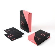 다코팩