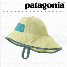 파타고니아군밤모자