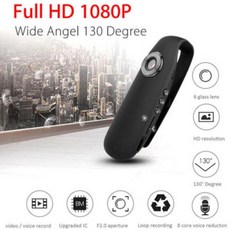 cbd0c3719b16ee1eff5b952f747f5b3fcb9ebaca0fc040329486866b70de.jpg