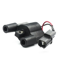 sfh-90