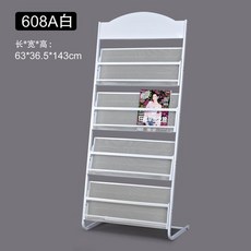 59aa32dd5e36162436cf067c8d4becfcf11ad21792f091bbc1232392eda3.jpg