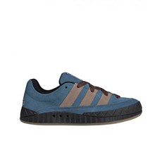 아디다스 아디매틱 팬톤 Adidas Adimatic Phantone