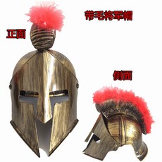 45af790425af13fe02c88f5de98509e6adcb4b9e9ae77422fd8a071dbca0.jpg
