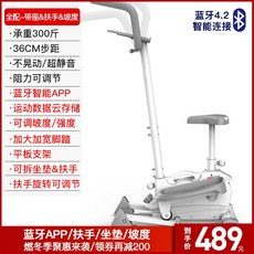 76e7b3892f00912068694324f0b29736c275456ab75b6ed0ada859139c4f.jpg