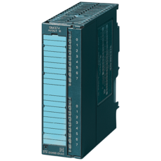 (중고)SIEMENS 6ES7374-2XH01-0AA0 SIMATIC S7-300 Simulator module SM 374
