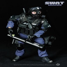 nx-smartms-02