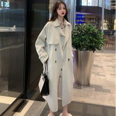 b3245a3c474cb6d2cc44888b7a90a79bd2cf37d579bbdba6040b4a18121e.jpeg