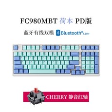 0fe1e8e6aaf3213402a34695975f4e8935530f129d3b009edb26436c5ccc.jpg