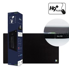 5c4090eaad47cb84879fc93ab0f4ed31f22c7f0918700ba959be5b41001b.jpg