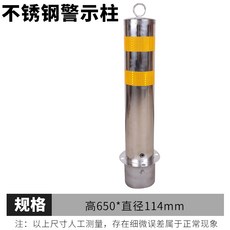5f41f0d94c327af5a68c110d59ccba6f494c0befa8723e4d9ab406e91f94.jpg