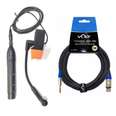 js103마이크색소폰