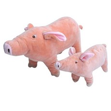 불독애완견로봇