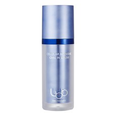 시티헌터이민호