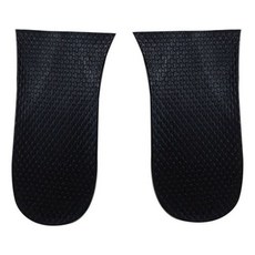 에어포스쳐워크패드