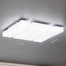 d46bec5885092e3395d6f6dac939d90c490d5e331b888aceff75f3421f47.jpg