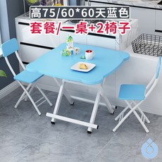 23ce44661b53e73ccc9c07cdb32830dbbbb442c760be351fb7262072eb6b.jpg