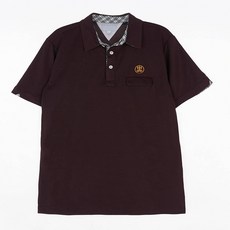 8ab1442e3f0bd3fdbf00f12647e27b7fffbdcdb93d7a7a7b77be36be7811.jpg