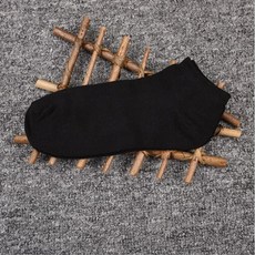 트램폴린양말
