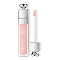 Dior Addict Lip Maximizer Plumper Pink 디올 어딕트 립 맥시마이저 플럼퍼 001 핑크 6ml 1팩