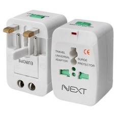 캐논컴팩트전원어댑터ca-940