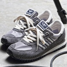 906fb771dd74aefb413b96f893d0a1558b8c76d1e705ea4fc583b61d7fdc.jpg