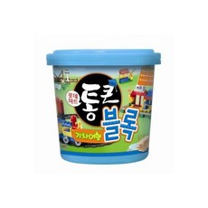 롯데마트통큰블록