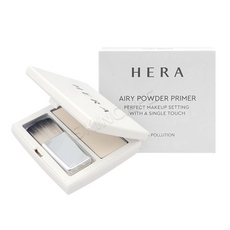 헤라 에어리파우더 프라이머 (미니)