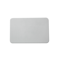 dc188bab5ded0cbd06314cbd0300529ec71c0429aa6dae9fe23b3a4e44d0.png