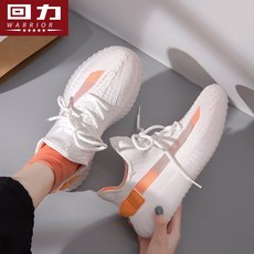 de42fbc12be467dc9c6e036a79fe7e9b0ff5058b6b03b05a8e1c5bb73bd5.jpg