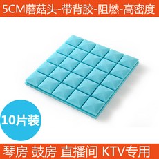 f8555563e95dc1aa1209f6b5dcf52c9fda3841f896f169a625ba12af7d75.jpg