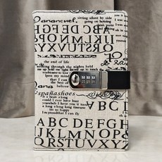 2d280c4f0007d743424f1122fcf1367e778817f93c7b9ef6a6df5a763894.jpg