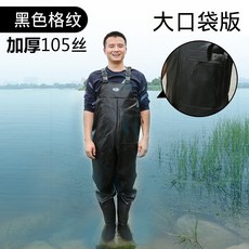 4b94b06d5e465db49e13b54729097bbd2590e1a99928201fa3f3bb3cadc4.jpg
