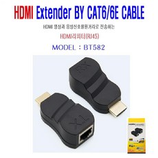 4d25dfbae11ec04b44f83234c902e92246f91aba6d80c55deb6553ec1550.jpg