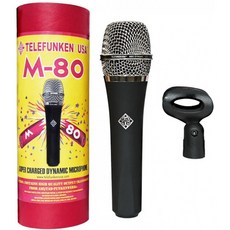 telefunken