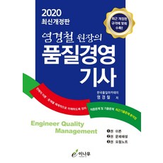 7b6afda4a2518a70a9721aeb6d51fe0070c1c34c31262bceaf9f2b5fa650.jpg