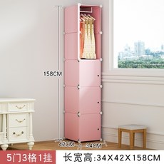 7c1535e57d3d89d69d198748bbb9ed68ed55109529d26a023aa214fcb32c.jpg