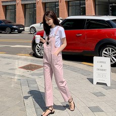 9b779d0718636f77a51927e8c099dda0ecba1e0ad1a8a8d7bbd79fd3de1e.jpg