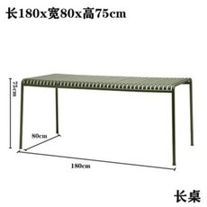 d461851ed1bdd30f4d07670439c75cf40efda5289310965fb3a8be2318f1.jpg
