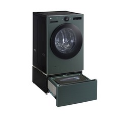 추천10 드럼세탁기19kg