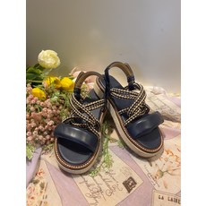 t214mse232w