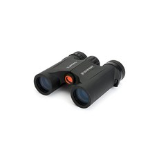 셀레스트론 CeleStron 아웃랜드 X 쌍안경 블랙 1462579