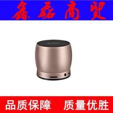 70bbdd5a4c3d6bfda62feda8b46ec1c8f3b5dc6e1019876a32a035757c67.jpg