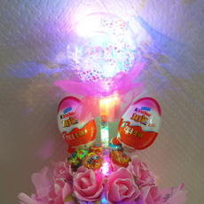 dda96a79223eee99789a15759e58bbf9209a8a4c547d1aa72095e1be8dd4.png
