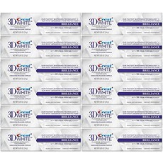 991560c6f4a5ae36b631a18092e249e5d379c6b585b18bc5a3f2bf7c89c1.jpg