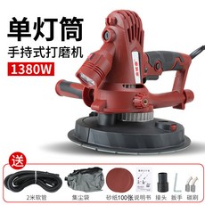b6cb50b7ee689f3fb7c63fcd2ac7c872863eb3439f93a00ef19a28f3d9ec.jpg