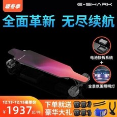 c7eb8ffa78e380280d7cd8430a4898fbbc7089e007b1f80c9d5a08bf09b7.jpeg