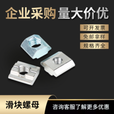 72a62efb32c655b126fca766236de66025b2baa648066d54df39cf9132d5.png