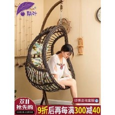 e069626079719d79e67cca4df497728ff140c53560e90cad791a89ed4a76.jpeg