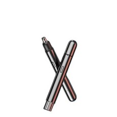 한일전자코털제거기